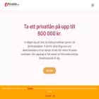 privatlån.com