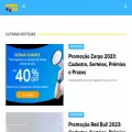 promoÃ§Ãµes2023.com.br