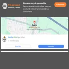 prêt-personnel.be