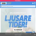 resväskor.se