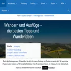 schöne-aussicht.de