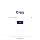schnäppchenportal.de