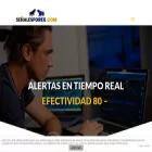 señalesforex.com