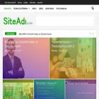 siteadı.com