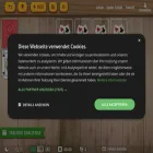 solitärbliss.de