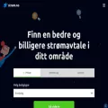 strøm.no