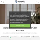 todobaño.es