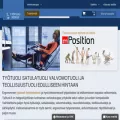 työtuoli.fi
