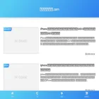 スマホの設定.com