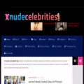 xnudecelebrities.com
