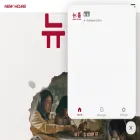 뉴홈.kr