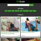 xnxtt.com