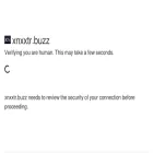 xnxxtr.buzz
