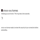xnxxx-xxx.homes