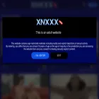 xnxxxfree.com