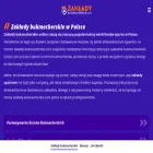 zakłady-bukmacherskie.com