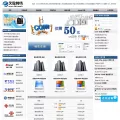 xoao.com