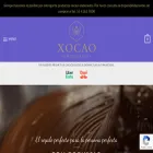 xocao.mx
