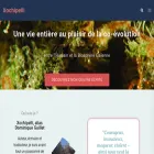 xochipelli.fr