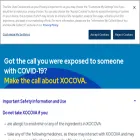 xocova.com