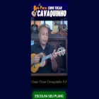 xododocavaco.com