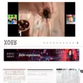 xoer.cc