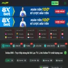 xoilacxbc.tv