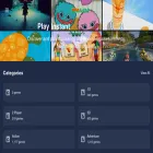 xomgame.com