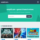 xomph5.com