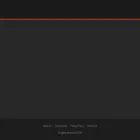 xonxgame.com