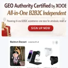 xoobay.com