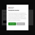 xooon.nl