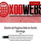 xoowebs.com