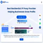 xoproxy.com