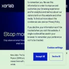 xorlab.com