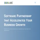 xorlabs.com