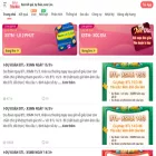 xosothanmeo.com