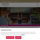 xospata.com