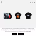 xo.store