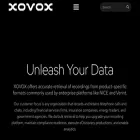xovox.tech