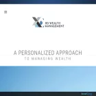 xowealth.com