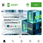 xoxbit.org