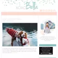 xoxobella.com