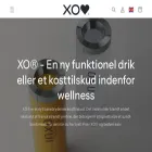 xoyourlife.com