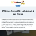 xp786game.com