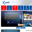 xpand.com.pe