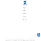 xpdtinbox.com