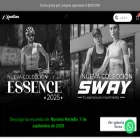 xpedition.com.co
