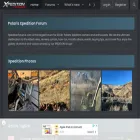 xpeditionforums.com