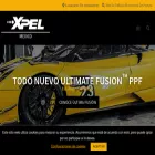 xpel.com.mx